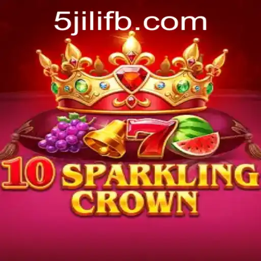 The Enchanting World of 10SparklingCrown: A Detailed Introduction to This Captivating Game