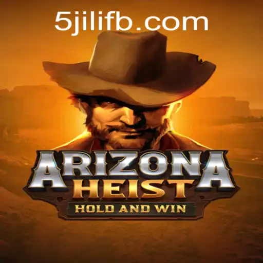 Embark on the Thrilling Journey of ArizonaHeist
