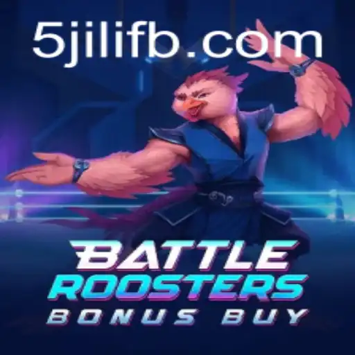 BattleRoostersBonusBuy: Dive into the Gaming Arena