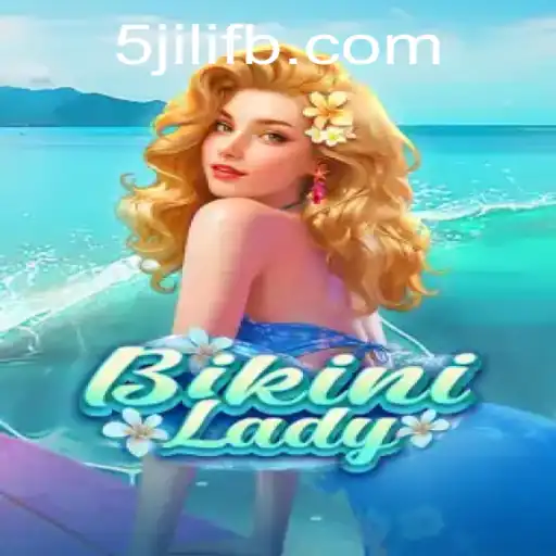 Exploring BikiniLady: The Alluring Game from 5JILI.COM