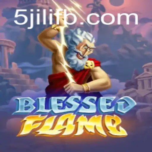Exploring the Fantasy World of BlessedFlame: A Deep Dive into Gameplay and Rules