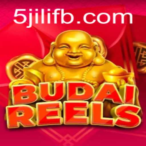 Explore the Exciting World of BudaiReels