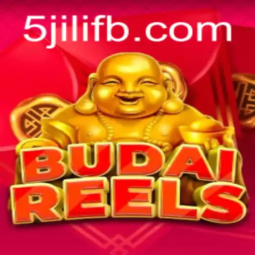 Explore the Exciting World of BudaiReels