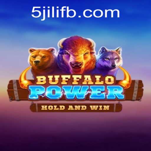 Exploring the World of BuffaloPower: An In-Depth Guide