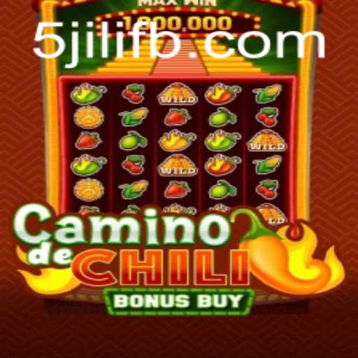 Exploring CaminodeChiliBonusBuy: A Thrilling Adventure in the World of Gaming