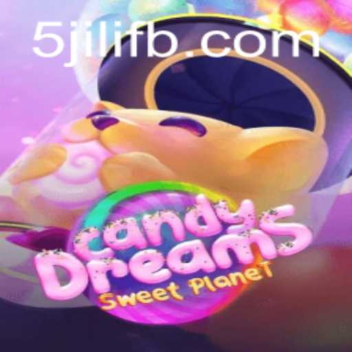 Unveiling CandyDreams: The Ultimate Sweet Escape