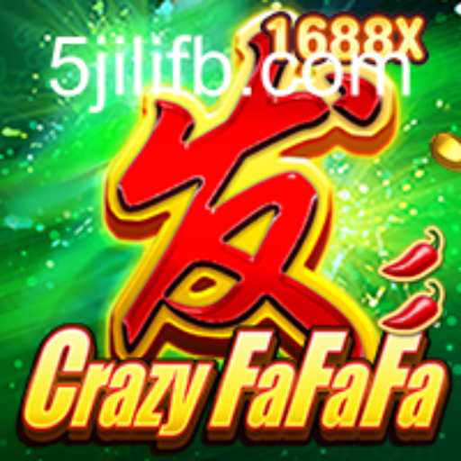 CrazyFaFaFa: An Exciting Virtual Adventure Experience