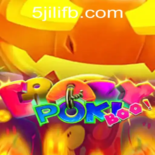 Exploring the World of CrazyPokiBoo: A New Gaming Sensation