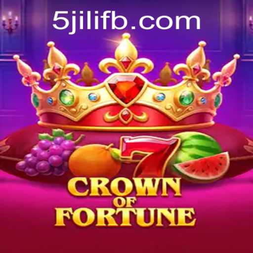 Discovering the Fascination of CrownofFortune: A Compelling Gaming Experience