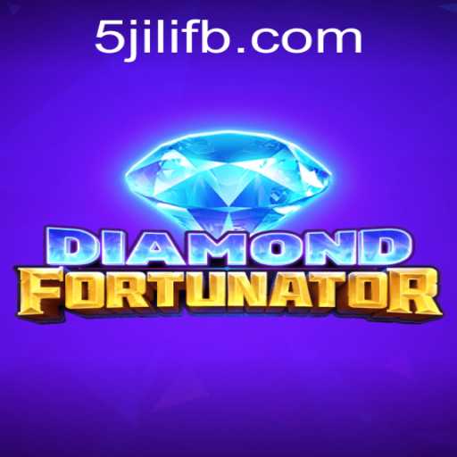 Discover the Exciting World of DiamondFort