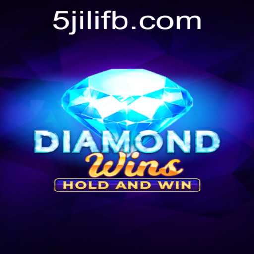 Exploring DiamondWins: An In-Depth Look into the Game by 5JILI.COM