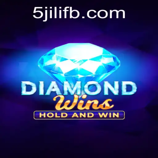 Exploring DiamondWins: An In-Depth Look into the Game by 5JILI.COM