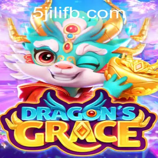 Discover the Enchanting World of DragonsGrace and the Latest Trends in Gaming
