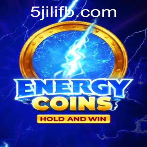 Explore the Thrilling World of EnergyCoins: A Deep Dive into Gameplay and Rules