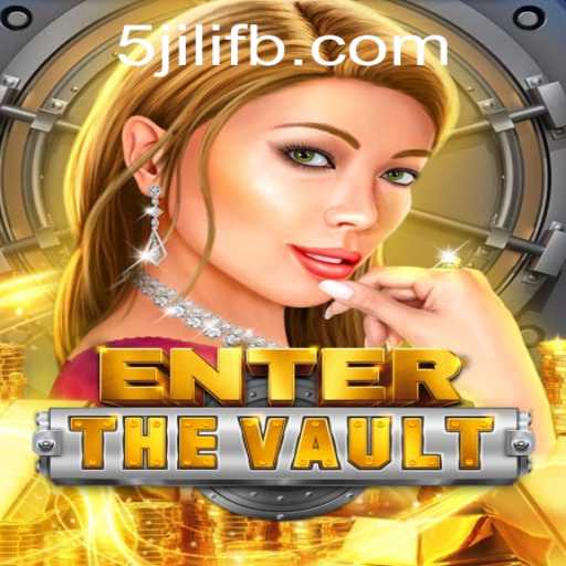 EntertheVault: Exploring the Engaging Gameplay and Innovative Features