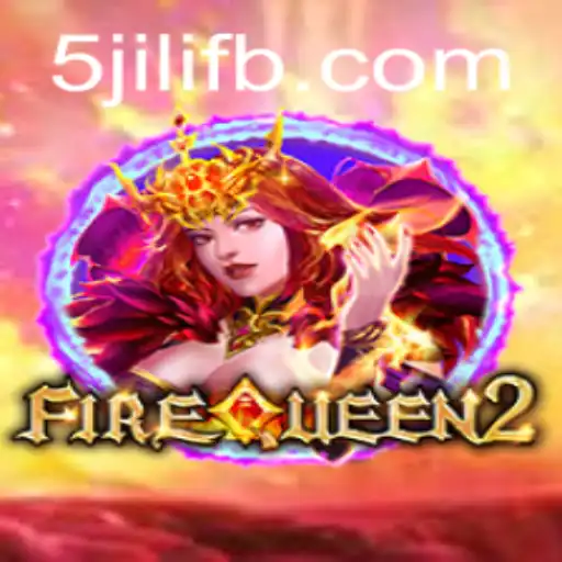 Exploring the Enchanting World of FireQueen2: A Thrilling Gaming Experience