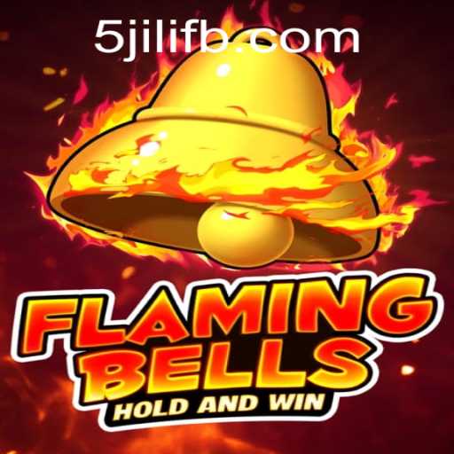 Flamingbells: An In-Depth Look at the Thrilling Game by 5JILI.COM