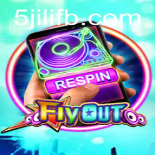 Discover the Thrilling World of FlyOut at 5JILI.COM