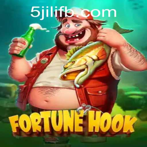 FortuneHook: A Comprehensive Guide to this Exciting New Game