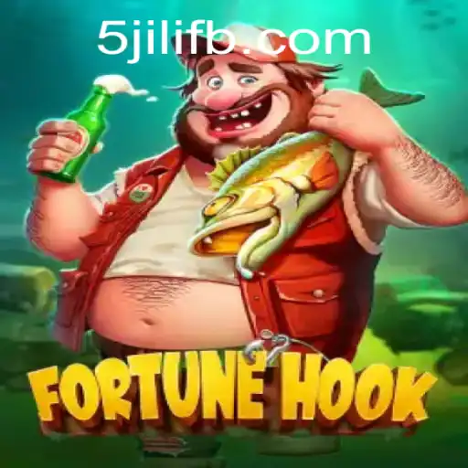 FortuneHook: A Comprehensive Guide to this Exciting New Game