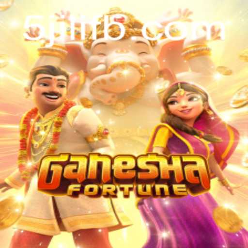 GaneshaFortune: A Deep Dive into the Mystical World of Online Gaming