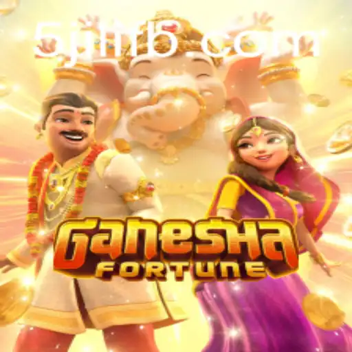 GaneshaFortune: A Deep Dive into the Mystical World of Online Gaming