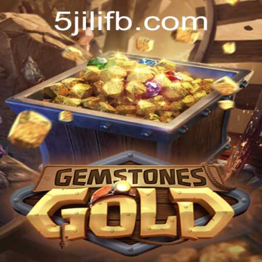 GemstonesGold: Unveiling the Mystical Treasure Hunt