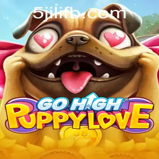Unleashing Fun with GoHighPuppyLove: A New Gaming Phenomenon