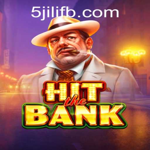 Discover the Thrilling World of HitTheBank: An In-Depth Look