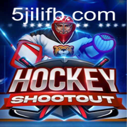 Discovering the Thrill of HockeyShootout