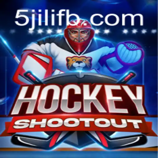 Discovering the Thrill of HockeyShootout