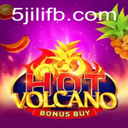 Dive into the Exciting World of HotVolcanoBonusBuy: A Gaming Adventure
