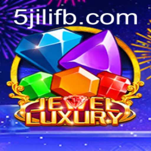 Discover the Dazzling World of JewelLuxury: A Deep Dive into Gameplay and Rules