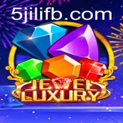Discover the Dazzling World of JewelLuxury: A Deep Dive into Gameplay and Rules