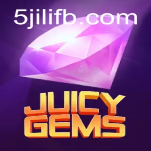 Discover the Vibrant World of JuicyGems: A New Adventure Awaits