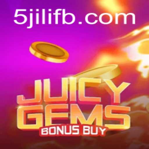 Discover the Thrilling World of JuicyGemsBonusBuy