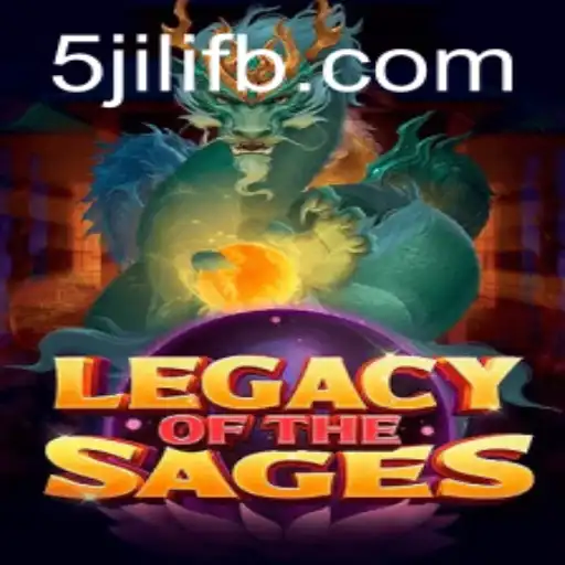 Unveiling the Epic Tale of LegacyoftheSages: A New Gaming Phenomenon