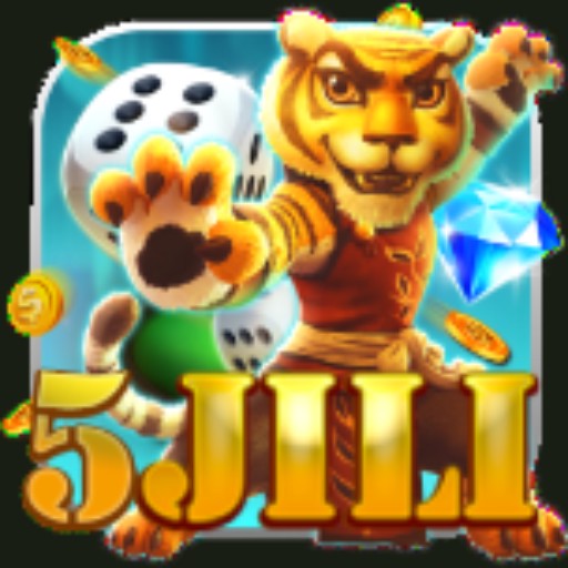 5JILI.COM