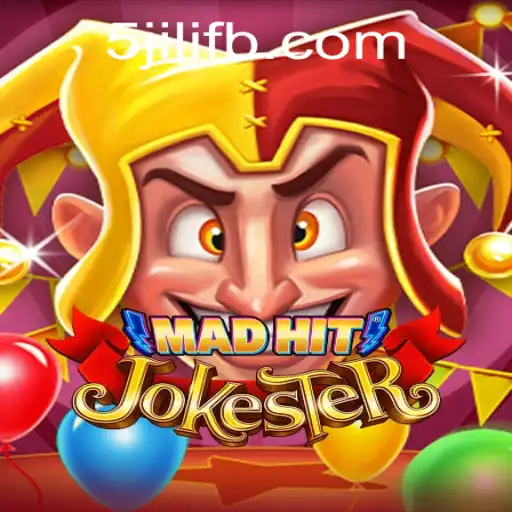 Discover the Thrills of MadHitJokester: A Unique Gaming Experience