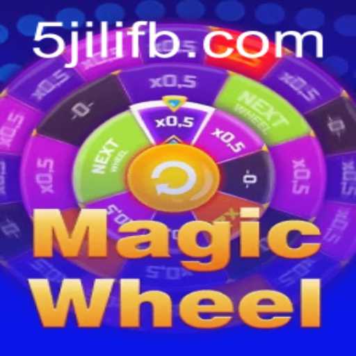 Exploring the Thrills of MagicWheel: The Ultimate Gaming Adventure