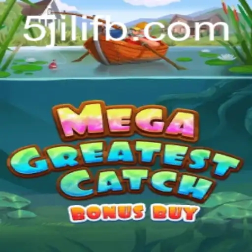 Exploring MegaGreatestCatchBonusBuy: A Thrilling Adventure