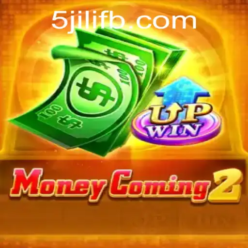 Discover the Exciting World of MoneyComing2 with 5JILI.COM