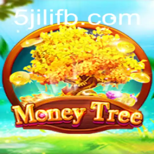 MoneyTree: A Thrilling Game Adventure on 5JILI.COM