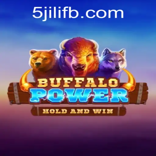 Exploring the World of BuffaloPower: An In-Depth Guide