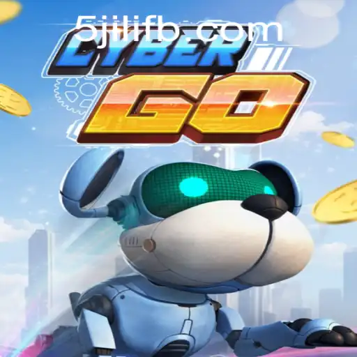 Exploring the Futuristic Realm of CyberGO
