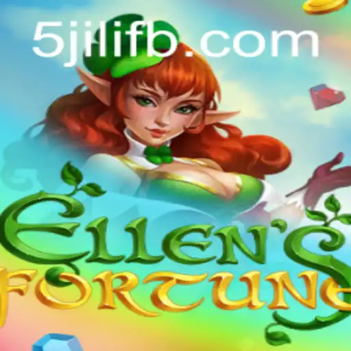 Exploring EllensFortune: A Guide to the Game and Its Unique Features