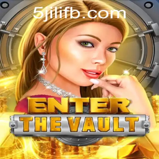 EntertheVault: Exploring the Engaging Gameplay and Innovative Features