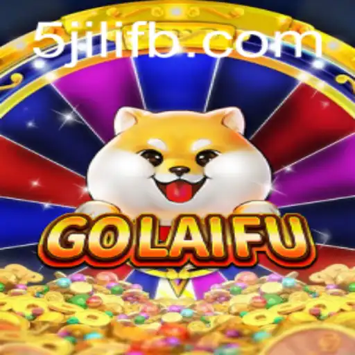 Exploring GoLaiFu: A Comprehensive Guide to the Popular Game