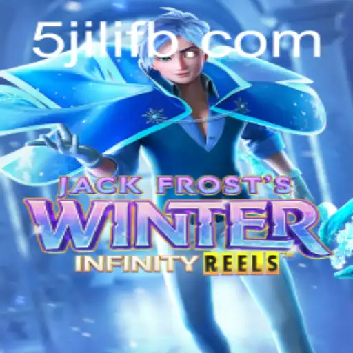 JackFrostsWinter: Embrace the Chill and Adventure