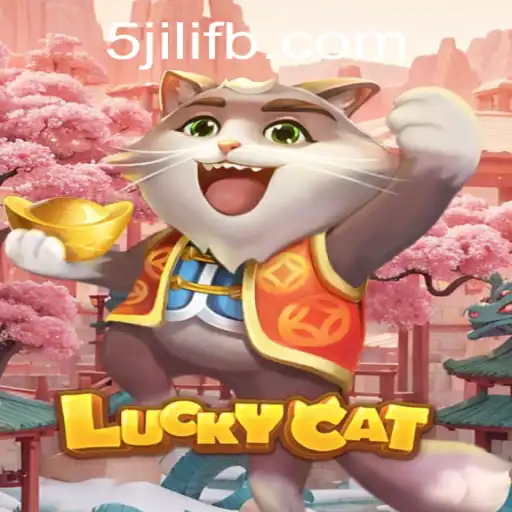 Exploring the Enchanting World of LuckyCat